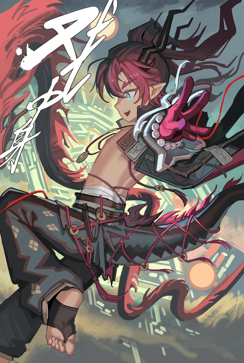 whinghope tweet media