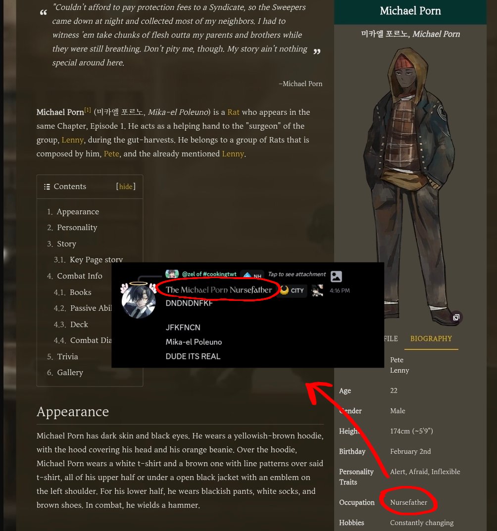 Ring Maestro Yume (💍 | 🪶) #ringtwt tweet media
