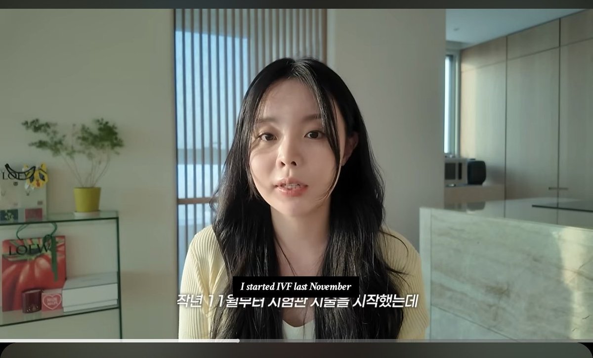 خَدَجْ tweet media