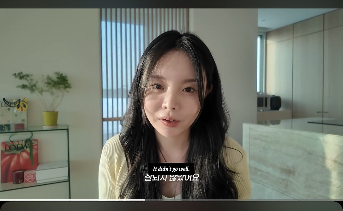 خَدَجْ tweet media