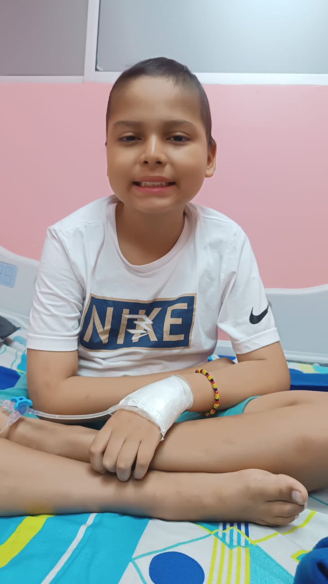 Karen Martínez tweet media