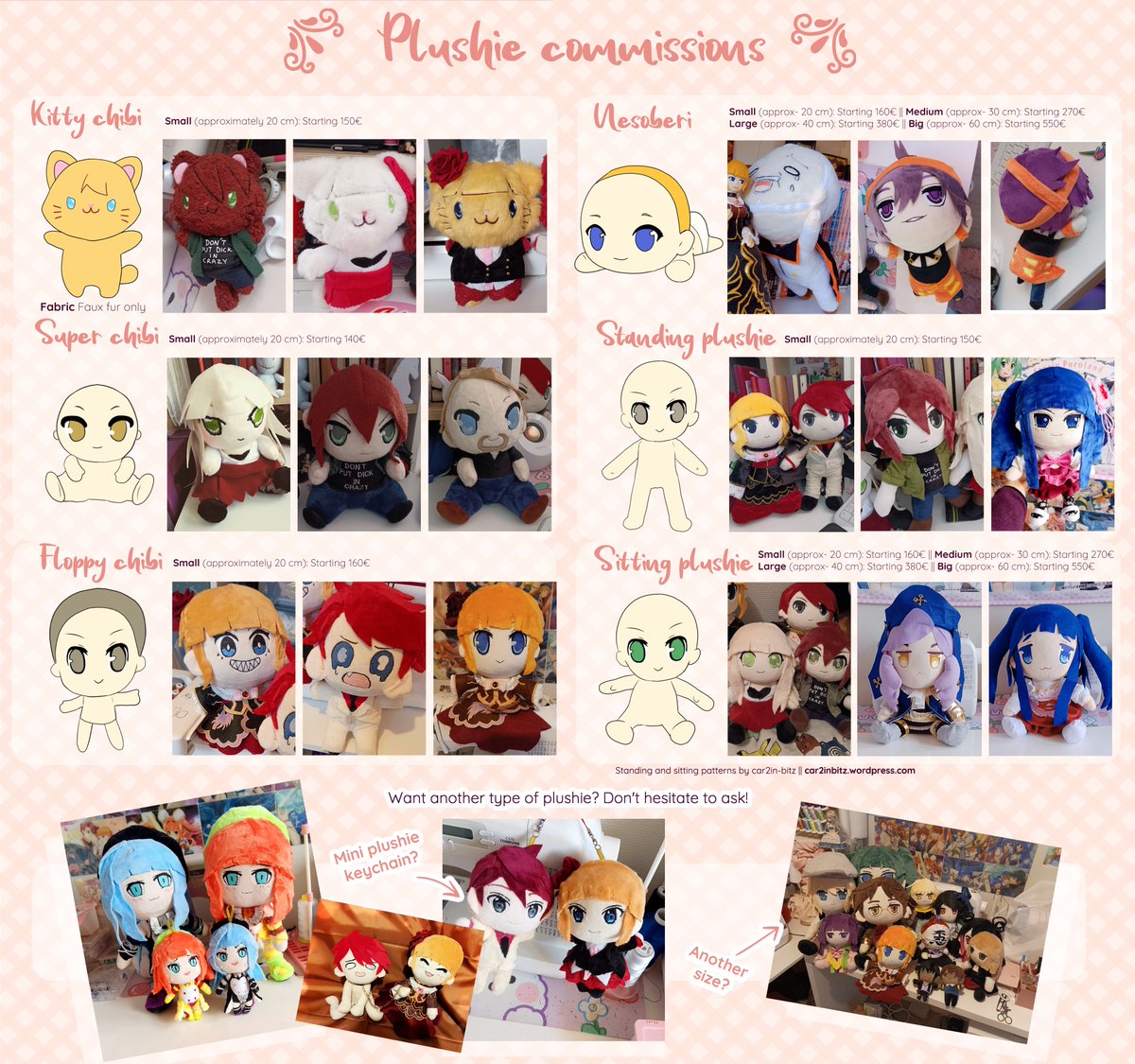 Azumi-kun - C0ms open tweet media