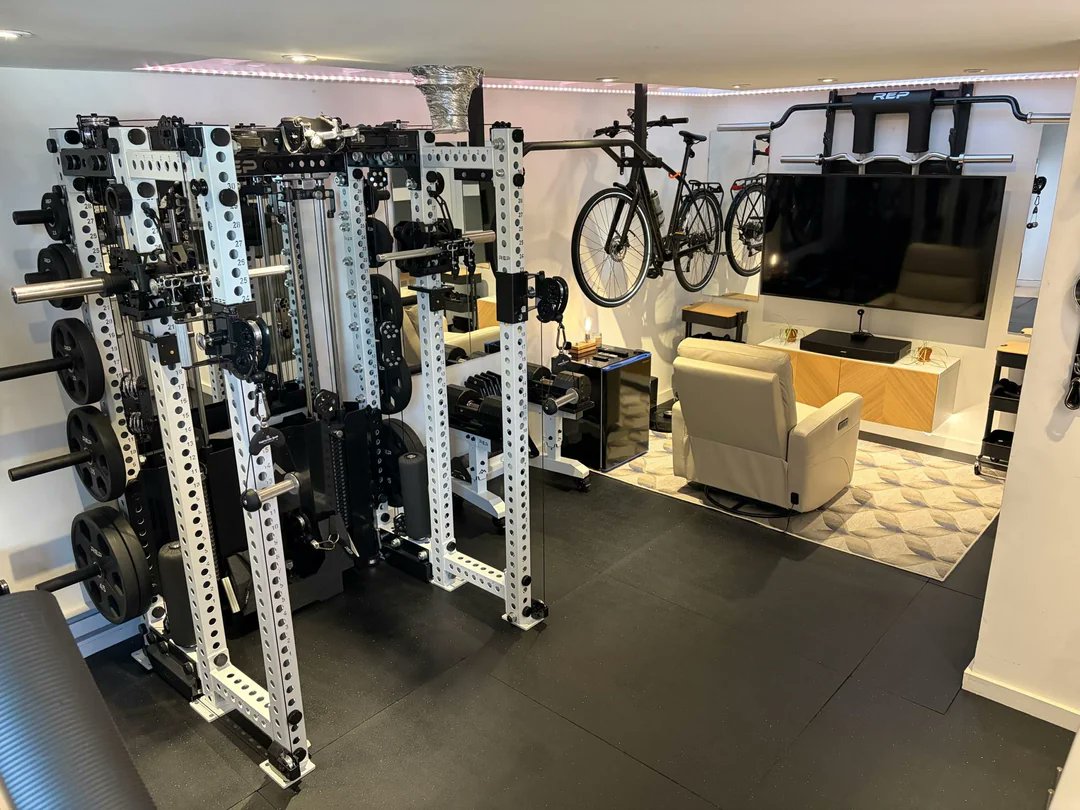 Cooper Mitchell tweet media