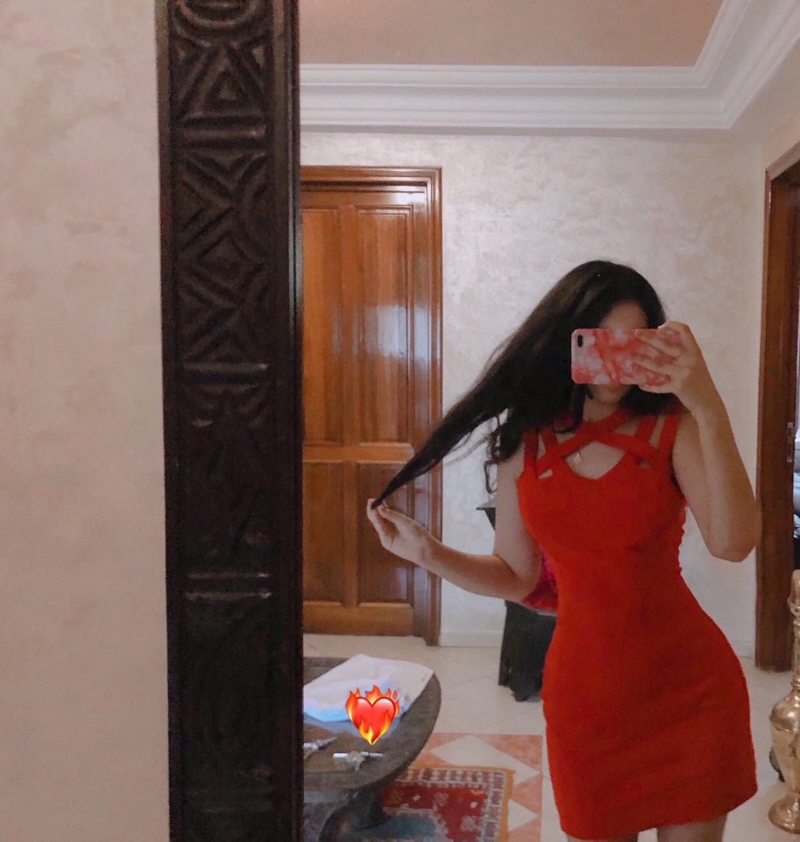 julius ♡ (broke era) tweet media