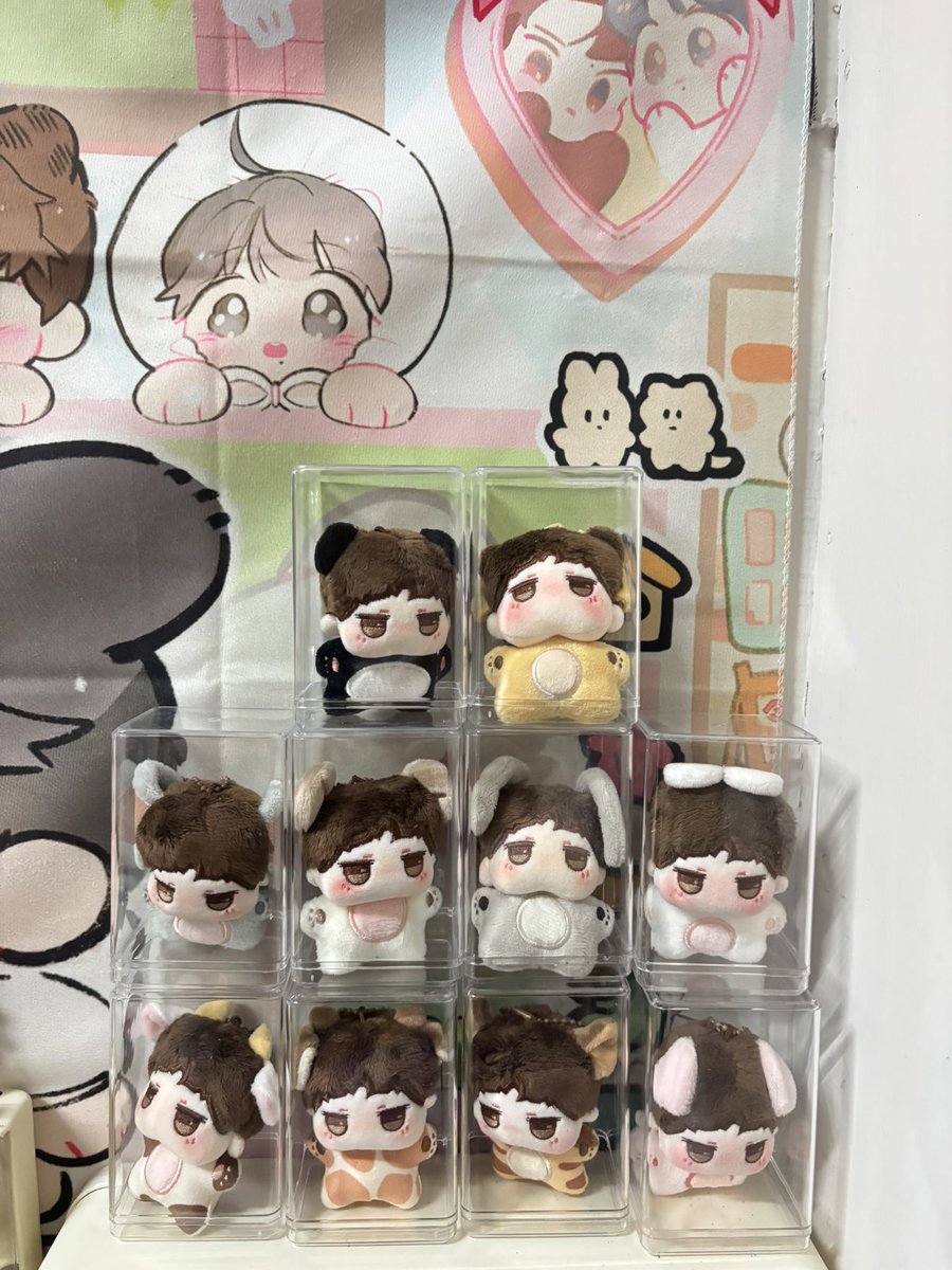 เด็กน้อยญาญ่า 🦁🐰 Ꮤᢉ𐭩. tweet media