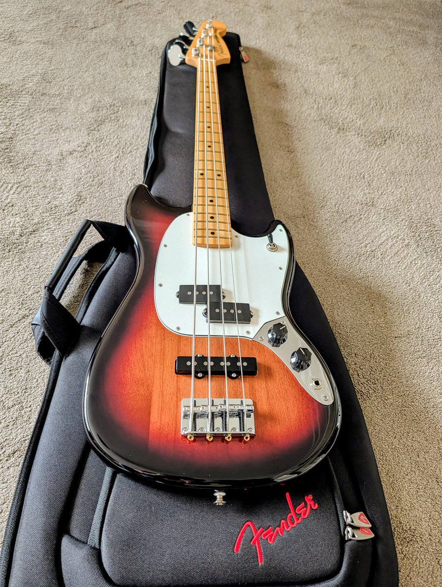 Maximum Medusa tweet media