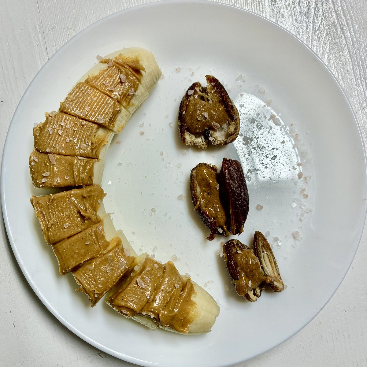 seki ˖᯽ ݁˖ tweet media