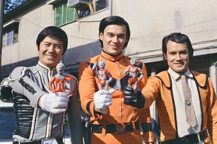 カントク tweet media