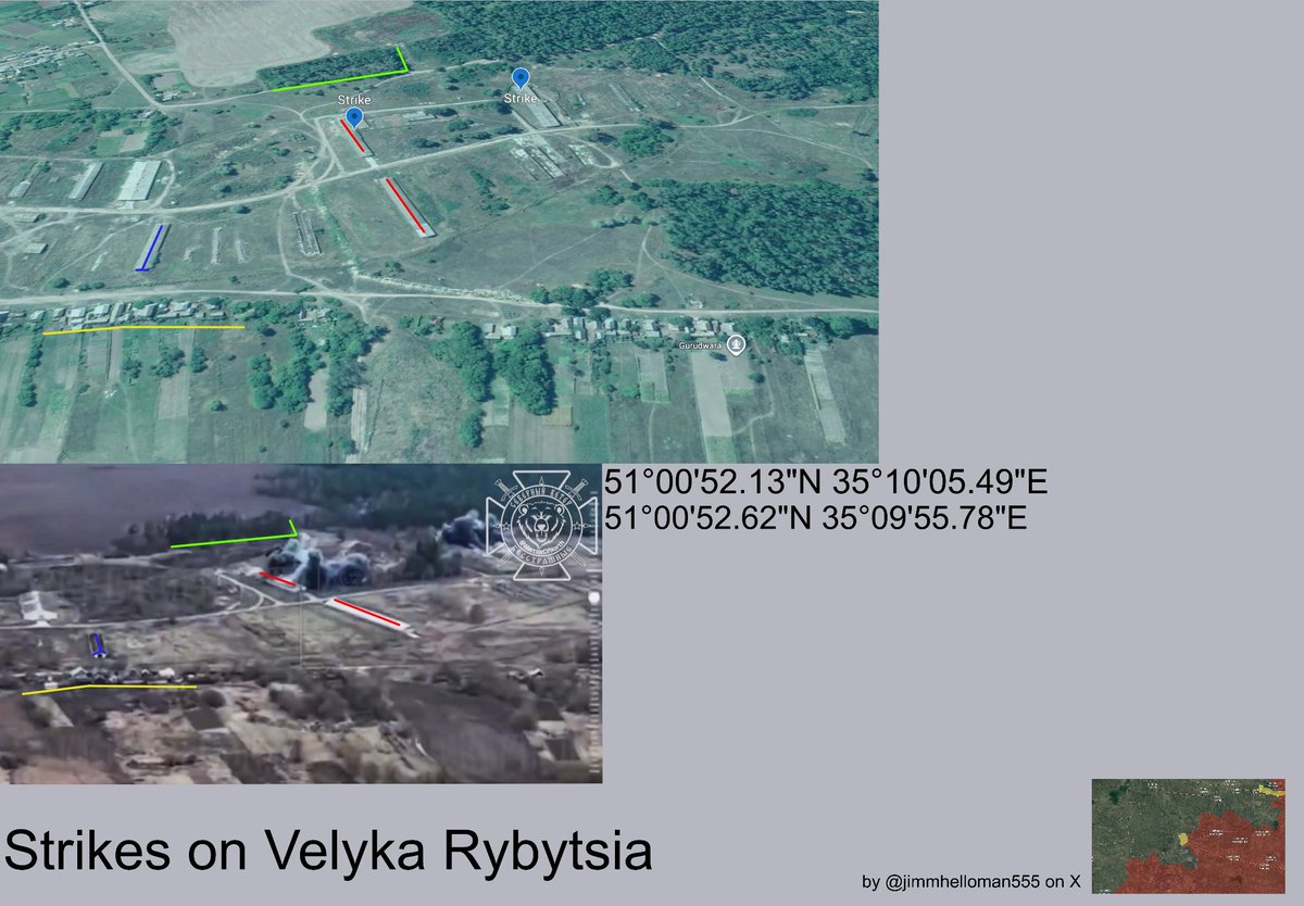 guacamoleman tweet media