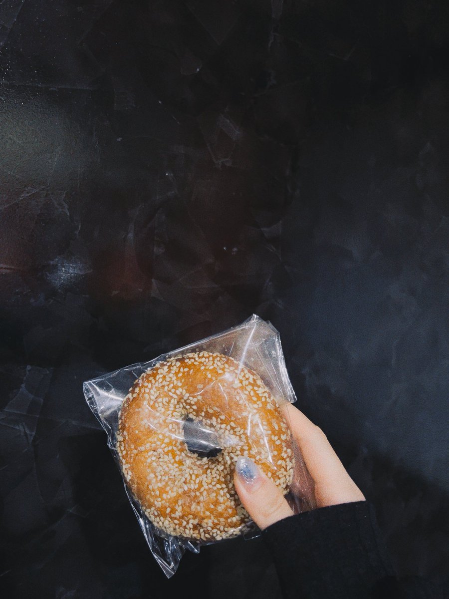 太田彩佳 tweet media