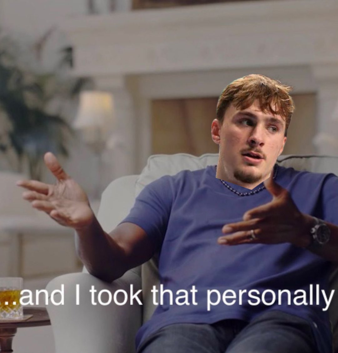 Mavs_FFL's tweet photo. https://t.co/xdJQDplLO7