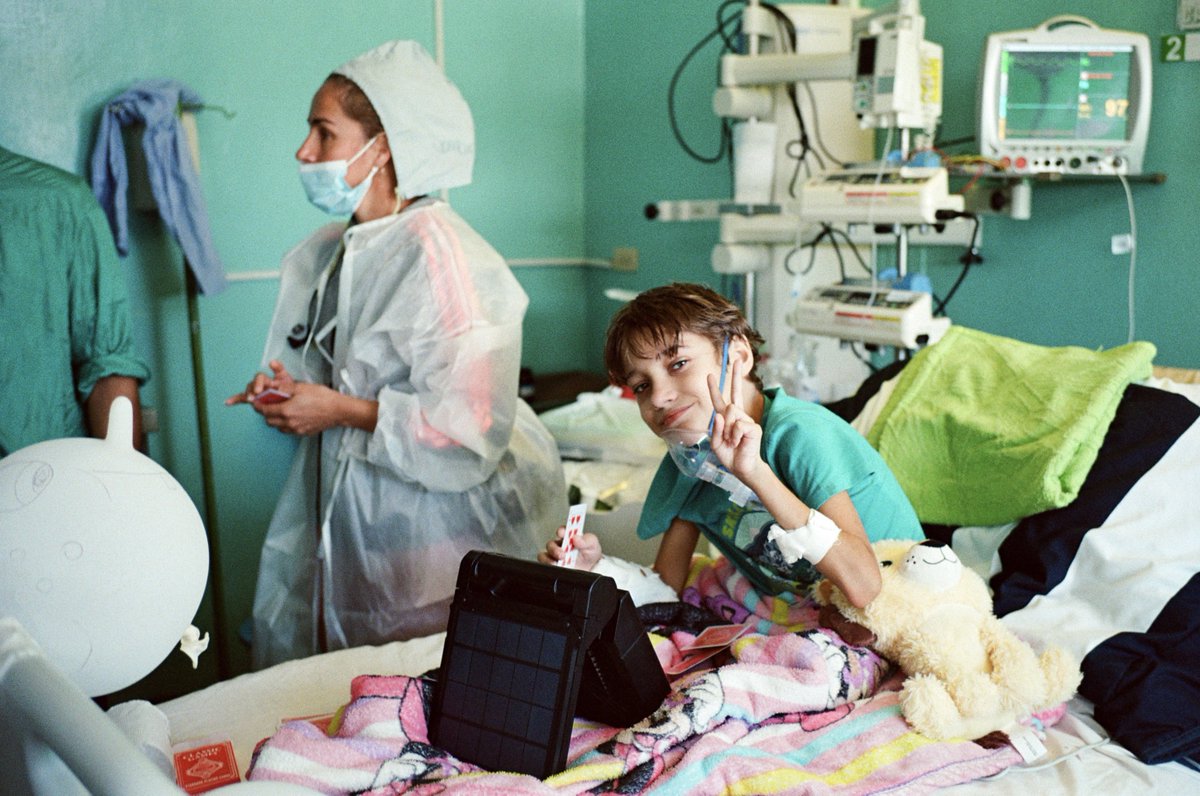 actually it’s good tweet media