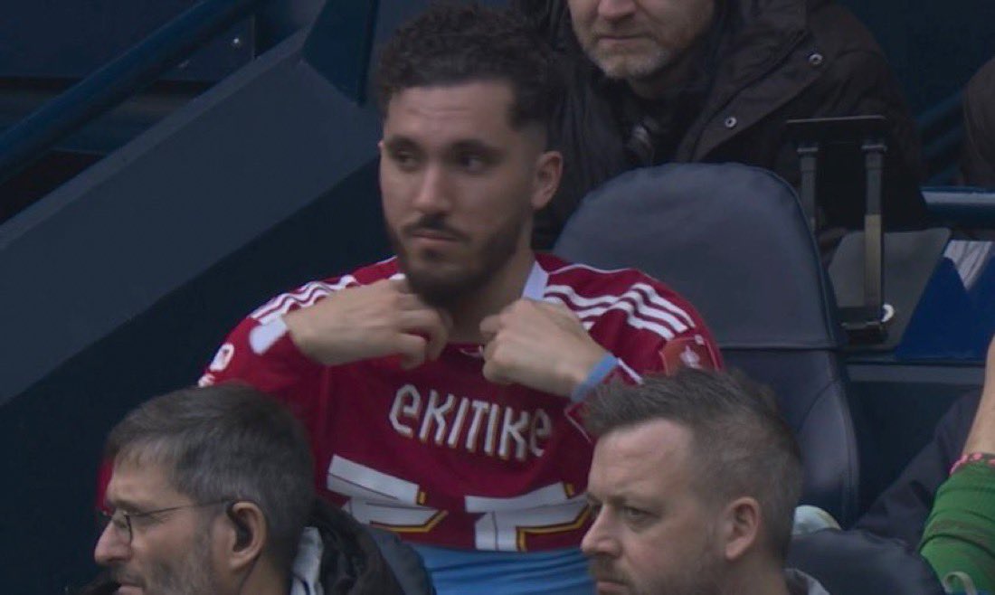 JESSKNOWSUNITED tweet media