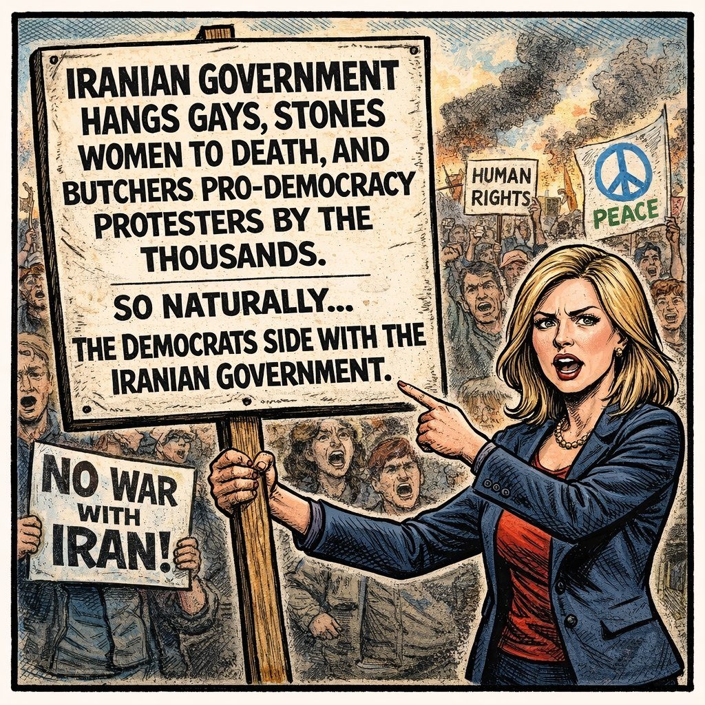 Tango240 tweet media