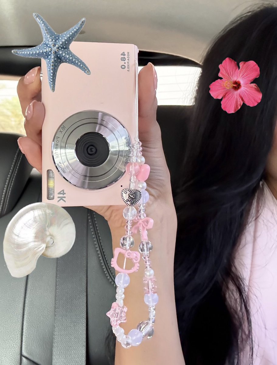 princess tweet media