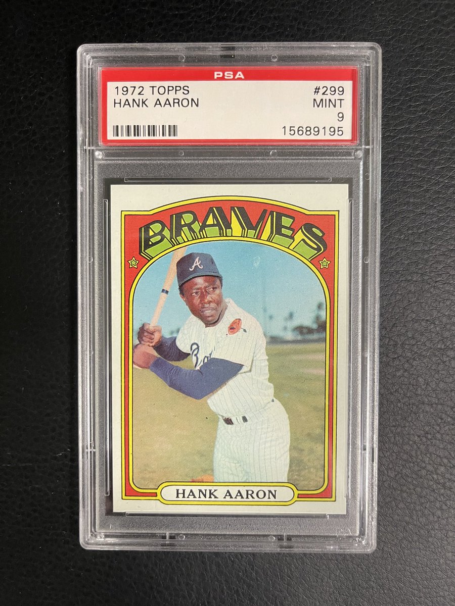 Jerid T Colwell tweet media