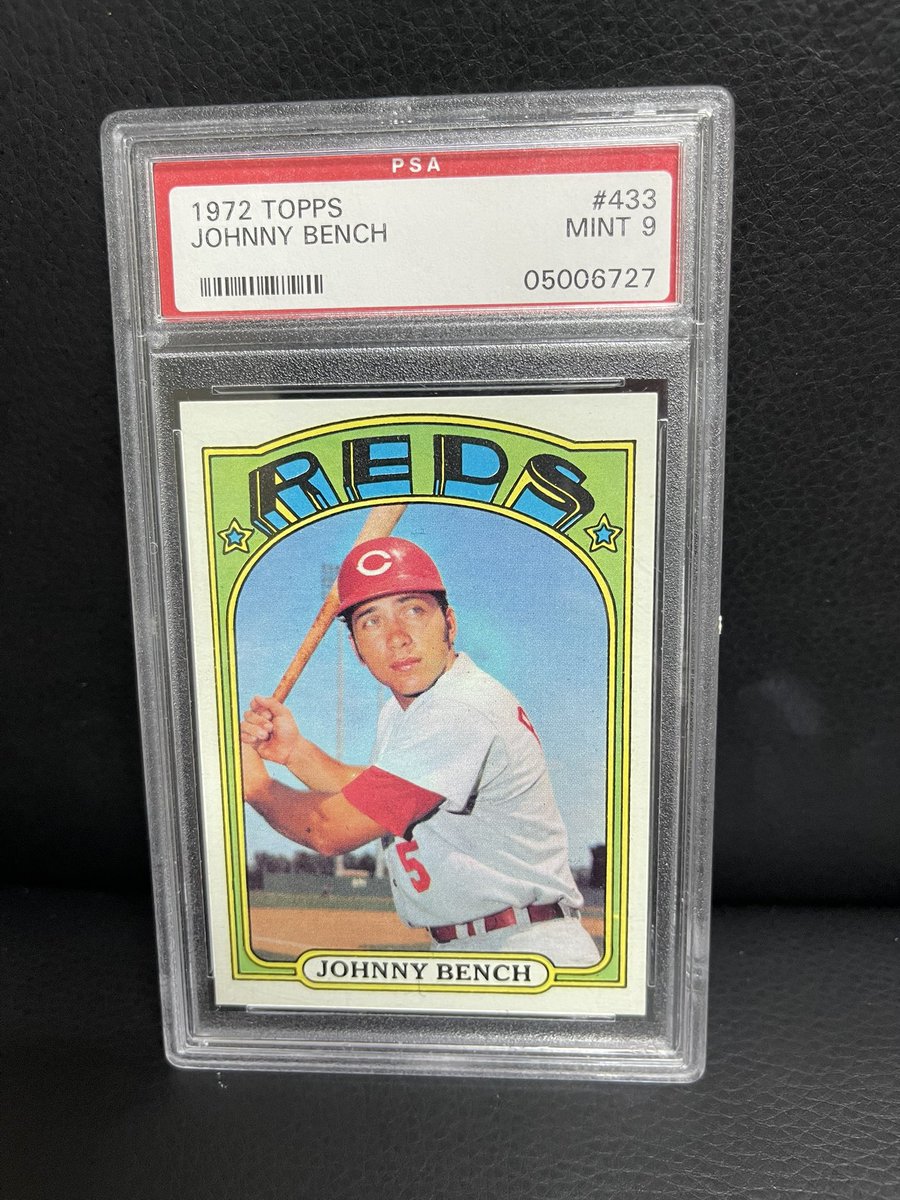 Jerid T Colwell tweet media