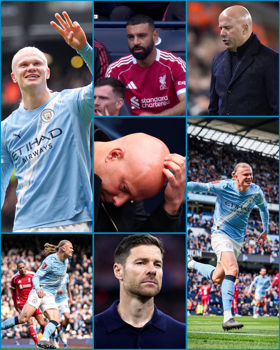 Siaran Bola Live tweet media