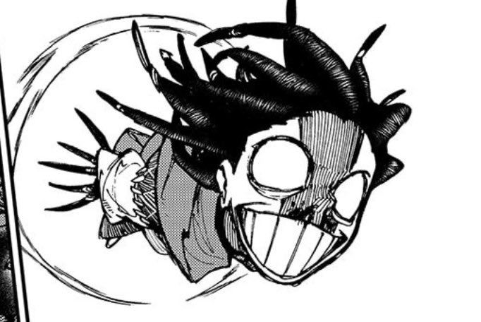 SILILY🚯 tweet media