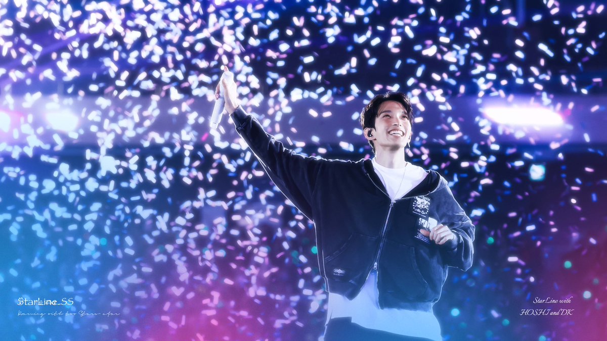 StarLine_SS tweet media