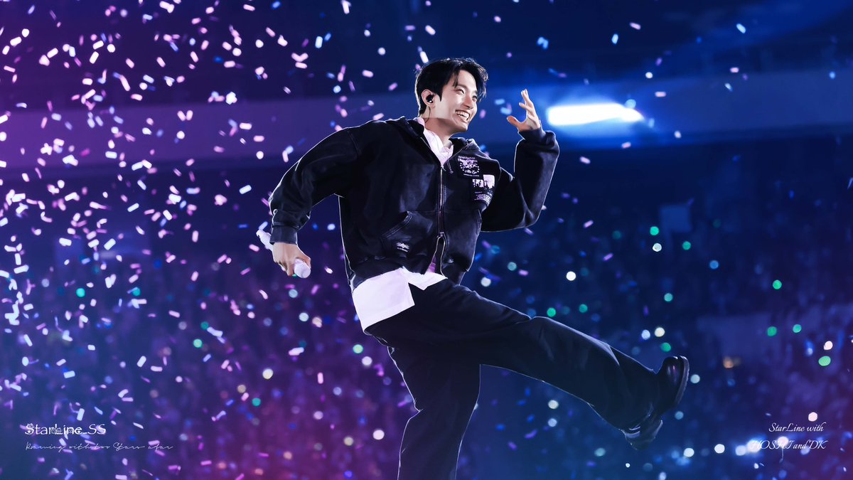 StarLine_SS tweet media