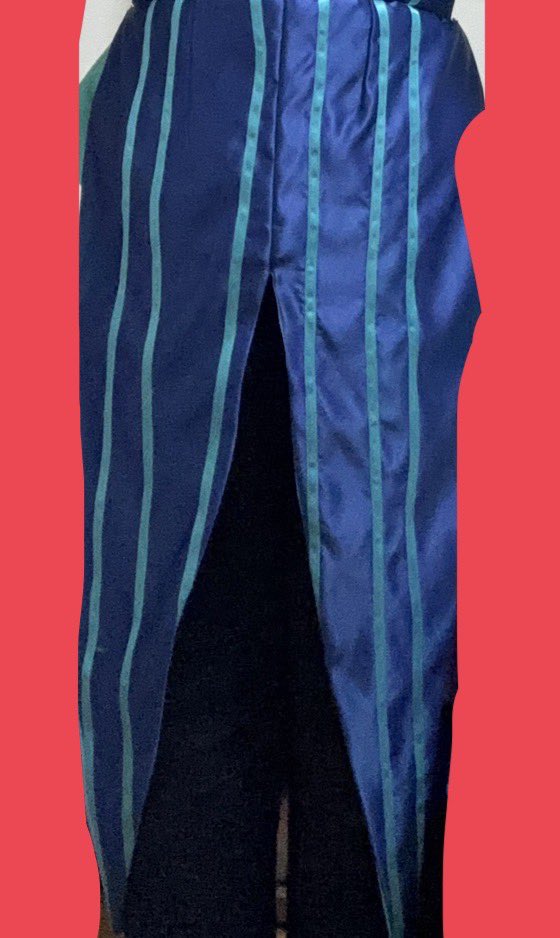 アガサ 5/23池アコ tweet media