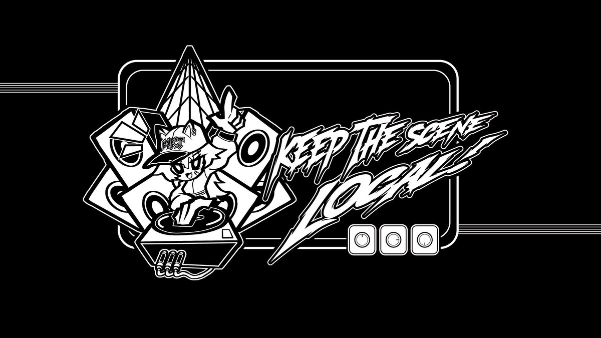 FKRL // TJGKRG 45500 🌐 ✨ tweet media