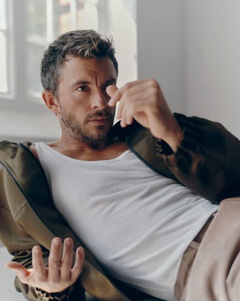 𝙀𝙧𝙞𝙘 𝘽𝙚𝙣𝙣𝙚𝙩𝙩 tweet media