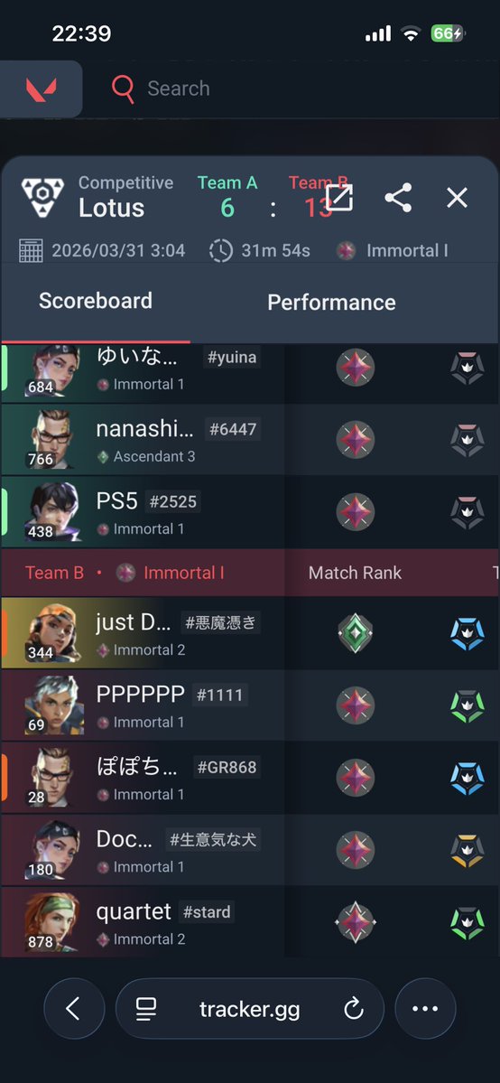 楽園の残骸 tweet media