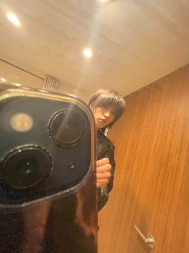 버블𓂃 𓂂𓏸 tweet media