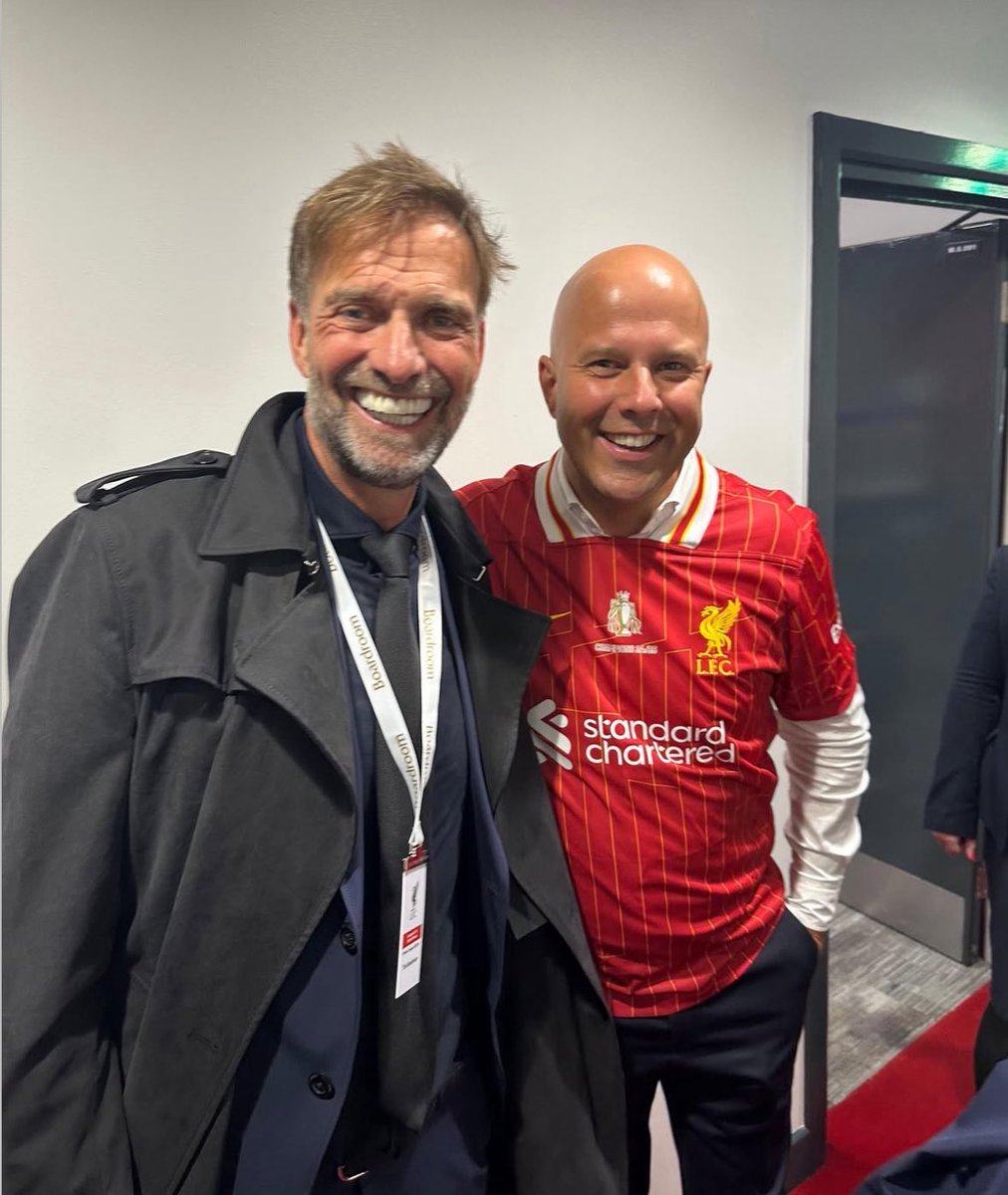 The Reds Indonesia tweet media