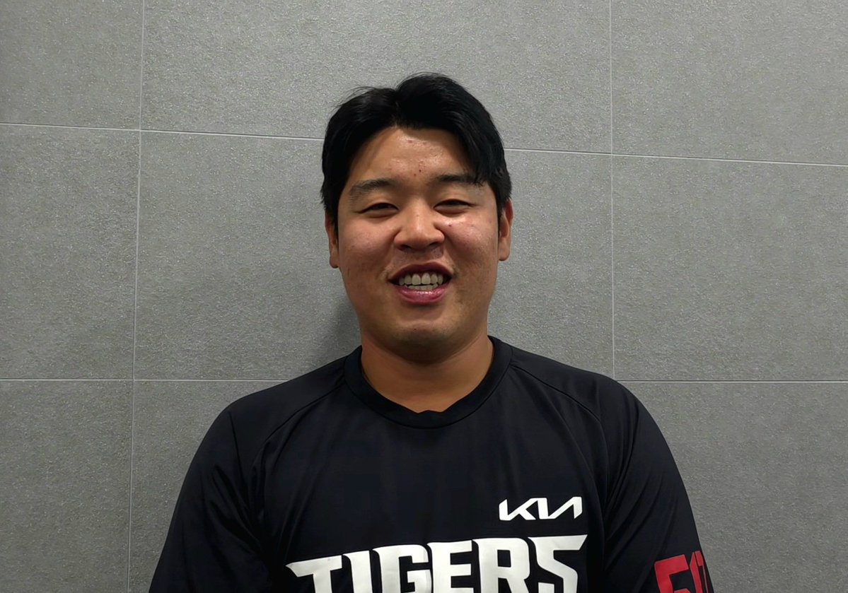 김여울 (Yeo-ul Kim) tweet media