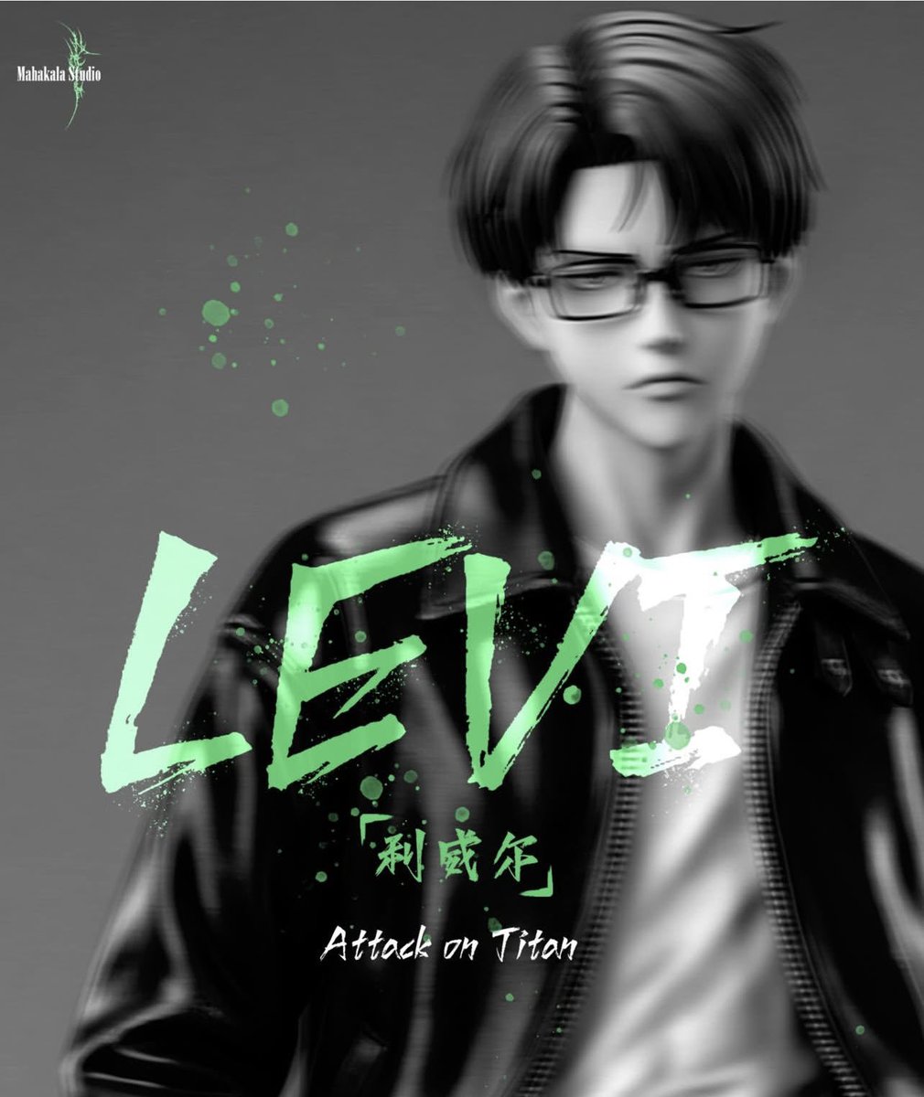 미아오 tweet media