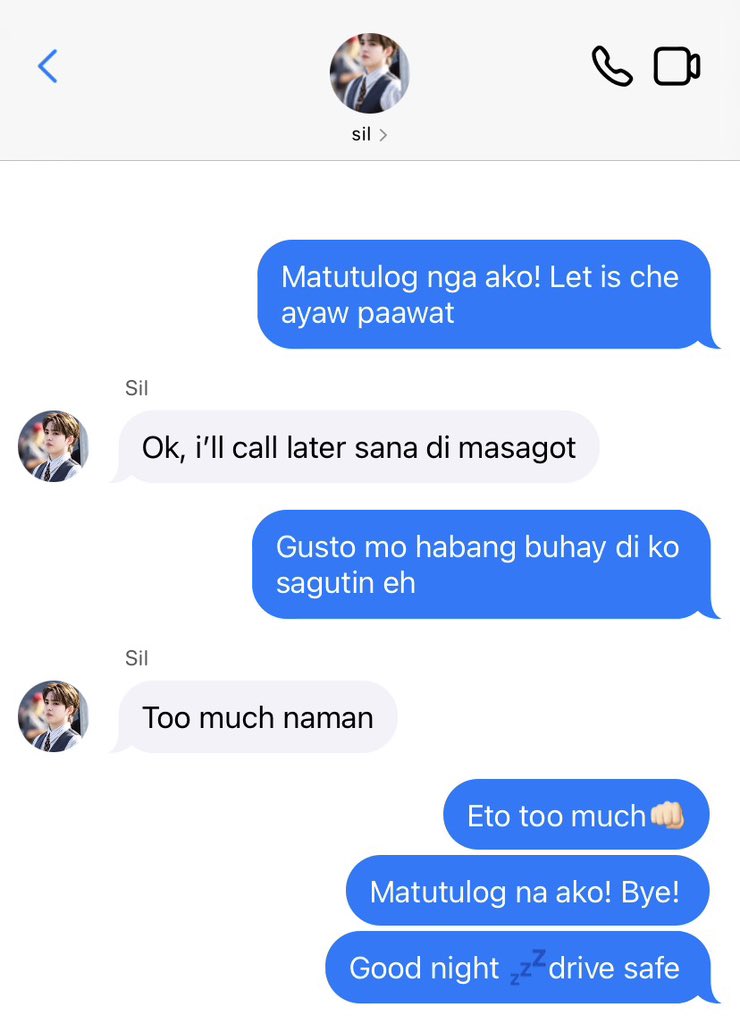 urladybird_'s tweet photo. 309

Ayaw paawat https://t.co/2rGE28FMGh