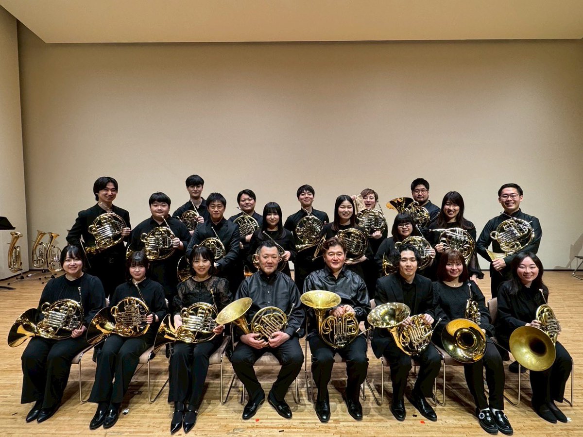 鈴木 優 Yu Suzuki tweet media