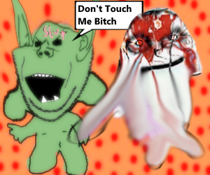 koopzNetworkManager tweet media