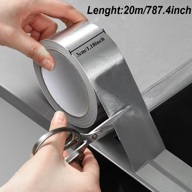 Garry Button tweet media