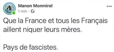 Pierre Sautarel tweet media