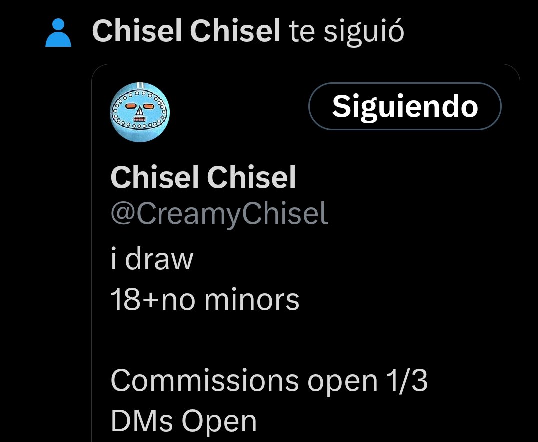 makimaku tweet media