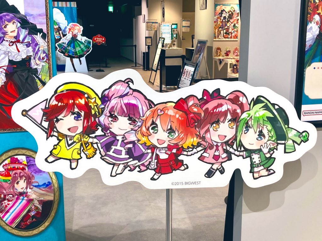 毎日が鬱 tweet media