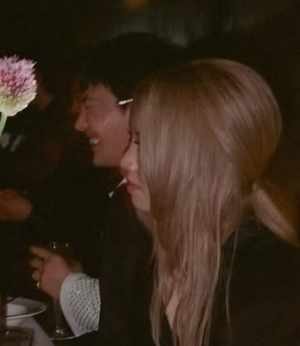 언제까지나 빅뱅 tweet media