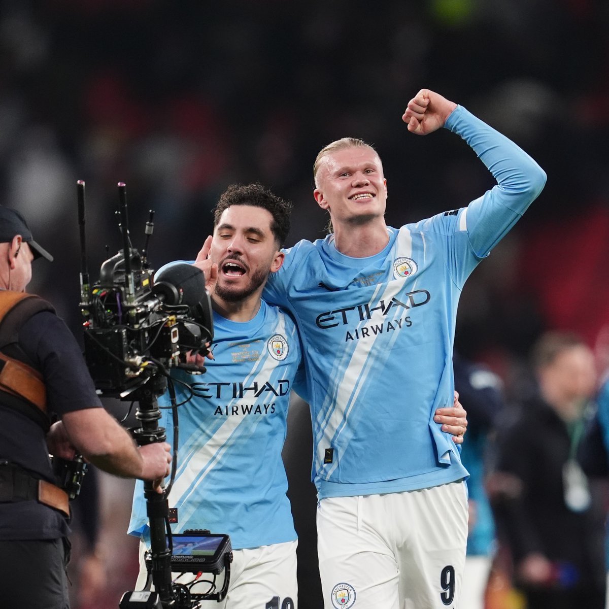 BeFootball tweet media