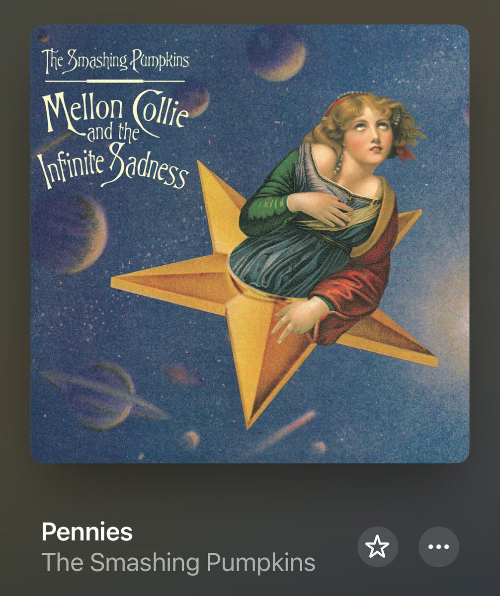 Ry Passle tweet media