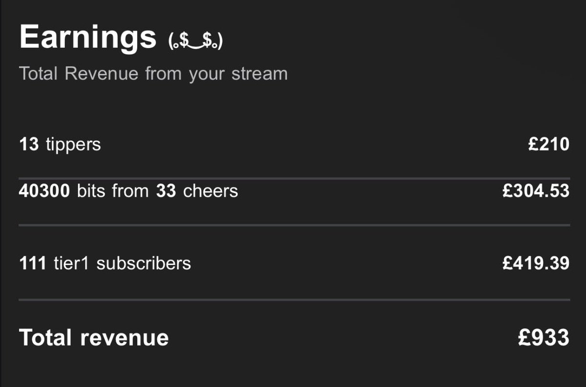 Lilly G ♡ tweet media