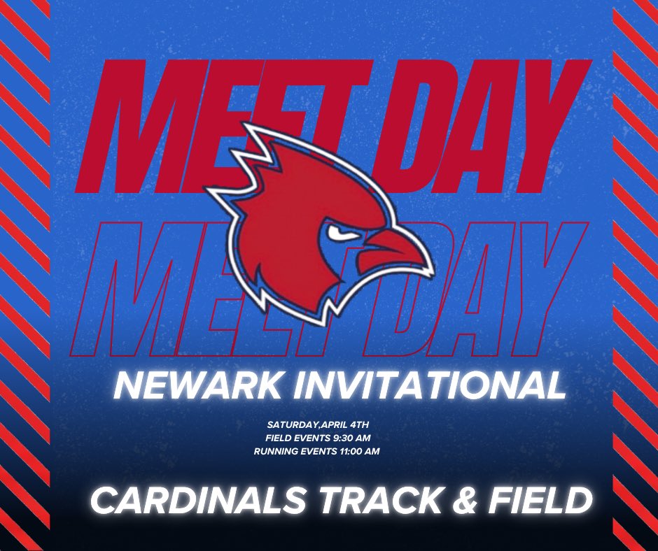 Andrew Cox tweet media