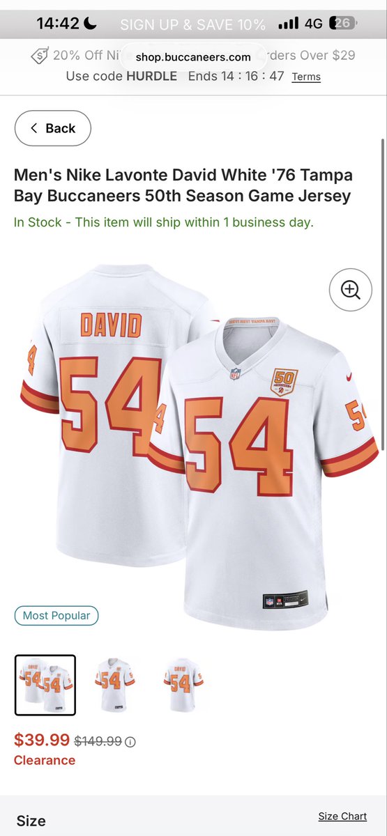 • Christie • ❤️ tweet media