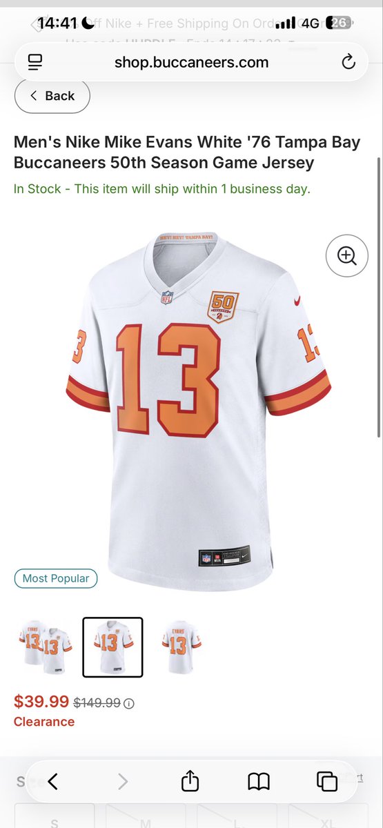 • Christie • ❤️ tweet media