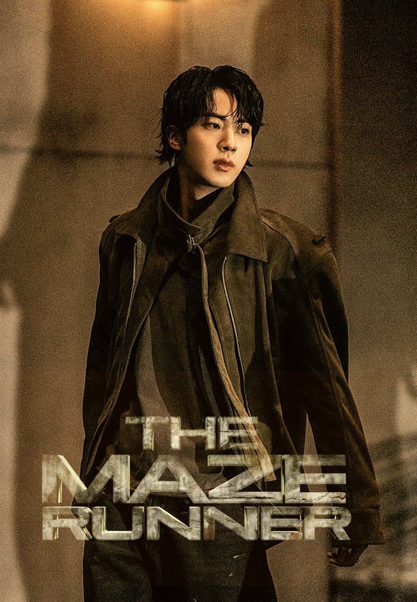 ๐ซง tweet media