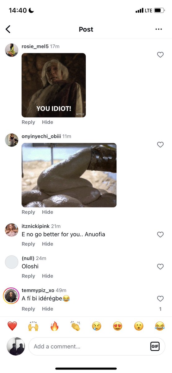 Don Jay of Arsenal tweet media