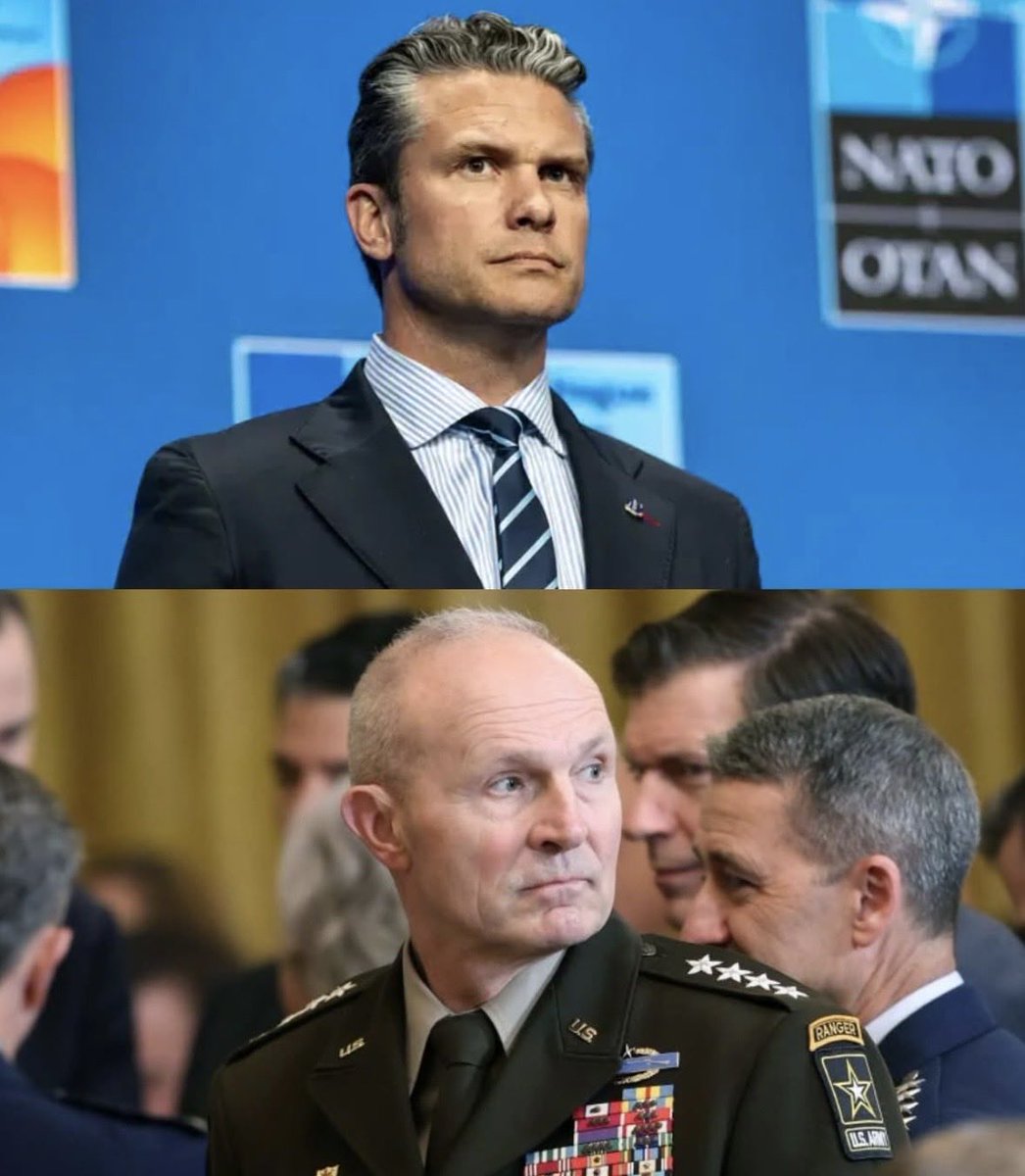 💕 Brittany Belle 💕 tweet media